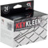 Read Right RR1243 KeyKleen Premoistened Cleaning Swabs 24/Box...