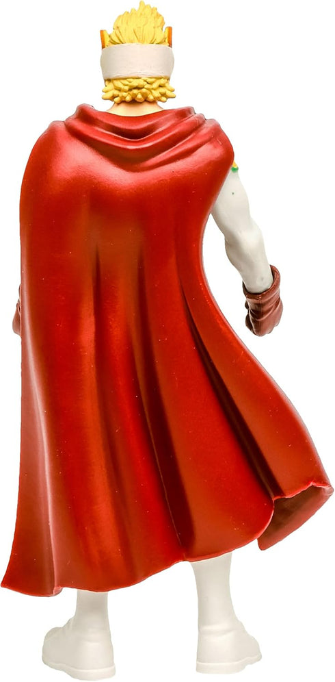 McFarlane Toys - MY HERO ACADEMIA 5IN FIGURES WV4 - MIRIO TOGATA...