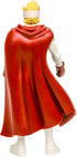 McFarlane Toys - MY HERO ACADEMIA 5IN FIGURES WV4 - MIRIO TOGATA...