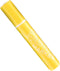 Uchida 622-C-5 Marvy Broad Point Fabric Marker, Yellow...