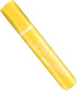 Uchida 622-C-5 Marvy Broad Point Fabric Marker, Yellow...