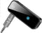 Bluetooth 5.0 Adapter 3.5mm Jack Aux Dongle, 2-in-1 Wireless Transmitter/Receiver for TV Audio, Projector, PC, Headphone, Car...
