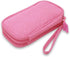 Double Layer Diabetic Supplies Storage Bag Carrying Case Organizer for Glucose Meter Insulin Pen Diabetes Testing Kit, Test Strips, Lancets, Syrin...