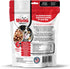Freeze Dried Raw Chicken Hearts...