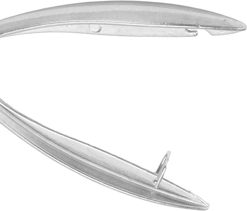 Cherry Pitter Aluminum Alloy Olive Stone Remover Hand Removing Tool Kitchen Appliances Quality Finish Fruit Vegetable Corers Pitters...