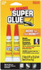 Super Glue SGH22-48 (2 GM) (SGCSGH22), Multicolored...
