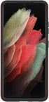 Incipio Duo Case for Samsung Galaxy S21 Ultra 5G – Dual-Layer Slim Protective Case with 12ft Drop Protection, Scratch-Resistant Finish, Shockproof...