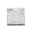 Dr. Talbot's Silicone Anti-Colic Bottle Replacement Handles - Feeding Supplies for Newborn - (2-pack) Fits 5 oz and 8 oz Bottles...