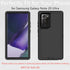 for Samsung Galaxy Note 20 Ultra Case, Heavy Duty Defender Case Dustproof Shockproof Protection 3 in 1 Rugged Cover for Samsung Galaxy Note 20 Ult...
