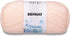 Bernat Baby Sport BB Peach Blossom Yarn - 1 Pack of 12.3oz/350g - Acrylic - #3 Light - 1256 Yards - Knitting/Crochet......