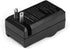 NB-13L nb 13l Battery Charger for Canon PowerShot G1 X Mark III, G7 X, G7 X Mark II, G9 X, SX720 HS, SX730 HS, SX740 HS and More...