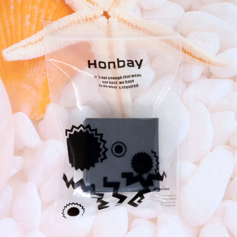 Honbay 2PCS Enamel Evil Eye Brooch Pins Safety Pins Rhinestones Lapel Pins with Tassel - 2 Style...