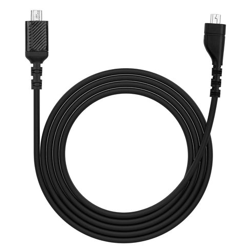 Saipomor Replacement Arctis Sound Card Cord Compatible with SteelSeries Arctis 3 / Arctis 5 / Arctis NOVA 3 / Arctis 7 / Arctis Pro+ GameDAC/Arcti...