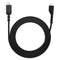 Saipomor Replacement Arctis Sound Card Cord Compatible with SteelSeries Arctis 3 / Arctis 5 / Arctis NOVA 3 / Arctis 7 / Arctis Pro+ GameDAC/Arcti...