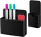 Magnetic Pen Holder for Refrigerator,2Pack Magnetic Dry Erase Marker Holder,Magnetic Pencil Holder for Refrigerator,Whiteboard,Locker Accessories?...