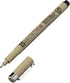 Sakura Micron Drawing Pen, 8, Black...