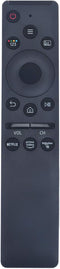 Universal Replaced Remote Fit for Samsung TV RU9000 TU8000 TU8300 Q60T Q70T Q80T Q90T Q800T Q900TS Q950TS LST7 LS05 RU8000 Q50 Q60 Q70 Q80 Q900 NU...