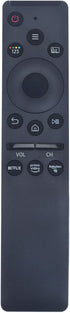 Universal Replaced Remote Fit for Samsung TV RU9000 TU8000 TU8300 Q60T Q70T Q80T Q90T Q800T Q900TS Q950TS LST7 LS05 RU8000 Q50 Q60 Q70 Q80 Q900 NU...