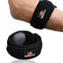 INDEEMAX Tennis Elbow Brace for Men & Women Golfers Tennis Elbow Strap Pain Relief Tendonitis Elbow Brace Adjustable Forearm Band with Compression...