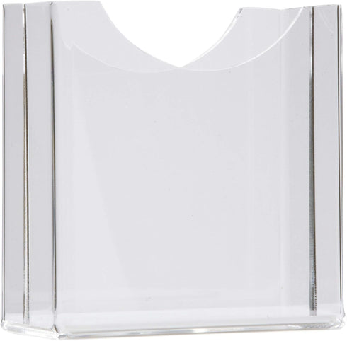 Large Bagel Holder...