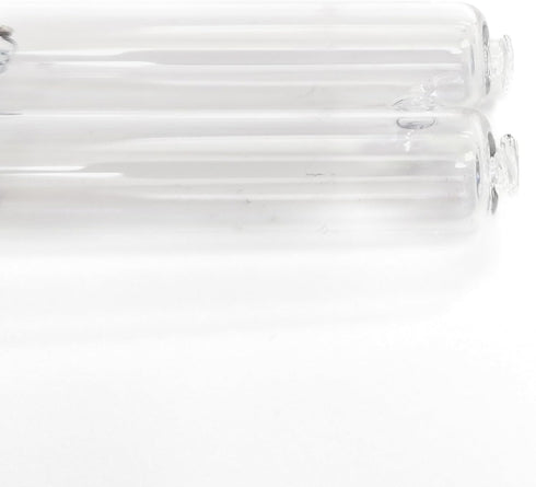 5 Watt Therapure 101M, 201M, TPP2010, 5W, G23 Base Bulb OEM Quality Premium Compatible Replacement 2G11 4 Pin Base, UV Lamp 10000 Hours, 12 Month ...