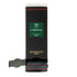 Dammann Freres Sachets, L'Ôriental Tea Bags, Premium Gourmet French Green Tea, Blend Passion Fruit, Peach, Strawberry Flavors, Individually Wrappe...