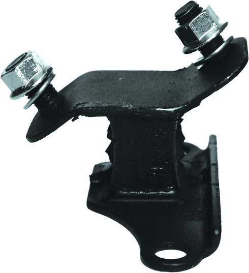 AED A6579 Rear Transmission Mount...