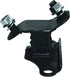 AED A6579 Rear Transmission Mount...