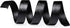 Barry.Wang Ratchet Belt Buckle Strap Replacement 1 3/8”,Leather Belt Straps for 40MM Slide Click Buckle,Trim to Fit...