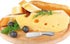Spreader Knife Set,6-Piece Cheese and Butter Spreader Knives,Mini Serving Tongs,Stainless Steel Multipurpose Butter Knives (Silver)...