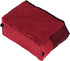 Sewing Machine PVC Dust Cover, Soft Portable Foldable Sewing Machine for Living......