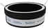 Filter-Monster Replacement 2 Pack for Comfort Zone H13 filters...