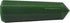 Amazing Gemstone Green Aventurine Crystal Towers ~ Natural Healing Crystal Point Obelisk for Reiki Healing and Crystal Grid (3- Inch)...