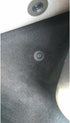 4 Car Fixation Clips Floor Mat Fasteners Holders Fitting for Mercedes-Benz...