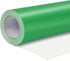 VGOODALL Kraft Wrapping Paper Roll, 32.8Ft. Kraft Paper for Packing Gift Wrapping Parcel Wall Art Crafts Bulletin Boards Floor Covering Dark Green...