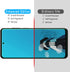 Slanku (3 Pack) for Motorola Moto G Stylus 5G (2023) Tempered Glass Screen Protector, Anti Scratch, Bubble Free, Easy To Install......