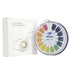 pH paper, litmus paper test range pH 1-14, suitable for water, soil, urine and saliva testing. (1 volume)...