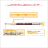 Uni Lead Holder Pencil, Holder, 2.0mm, 3B (MH5003B)...