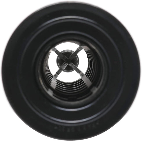 iFJF PS-7026 Oil Filter Replacement for Pentastar 3.6L V6 Dodge Charger 2014-2019 Ram ProMaster 1500 2500 3500 2014-2020 Full Synthetic Convention...