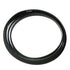 Ansoon 341241 Dryer Drum Ribbed Belt Replacement Part Compatible for Whirlpool Compatible for Kenmore Dryers Replaces AP2946843, W10127457, FSP341241, 8066065, 694088 31001026 3394651 2600034124