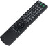 RMT-D165A RMT-D165P RMT-D166P Replace Remote Control fit for Sony CD DVD Player DVP-NS355 DVP-NS501P DVP-NS507P DVP-NS525P DVP-NS575P DVP-NS575PB ...