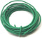Soft Twist Tie Garden Training Wire, Green (5M) 16.4 Foot Length...