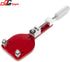 Qagea 77750 Oil Filter Cutter, Oil Filter Cutting Tool for Filter Cutting Range 2 3/8"-5"...