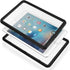 AICase iPad Mini 4, Lanyard Built-in Screen Protector Rugged Shockproof IP68 Waterproof Case...
