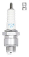 NGK 3522 Standard Spark Plug - BR6S, 1 Pack...