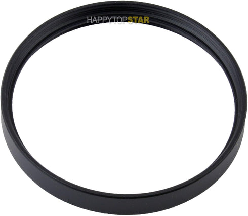 Metal 55-55 mm 55mm 55 mm Female to Female Coupling Ring Adapter for Lens Filter...