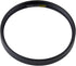 Metal 55-55 mm 55mm 55 mm Female to Female Coupling Ring Adapter for Lens Filter...