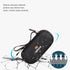 Aproca Hard Storage Travel case, for Anker Prime Power Bank 20,000mAh Portable Charger...