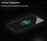Tempered Glass for 8849 Tank 2/ Tank 3/ Tank 3 Pro, Anti-Scratch, Bubble Free, 3 Pack...