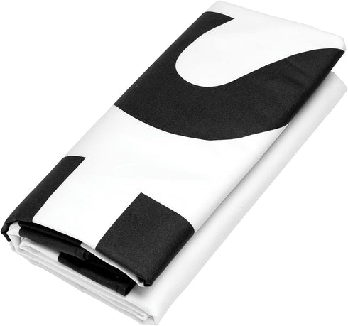 Santa Barbara Design Studio Lili + Delilah Quick Dry Oversized Beach Towel, 78 x 35-Inch, Reserved...
